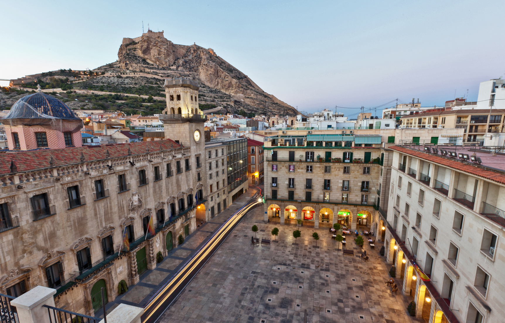 alicante2